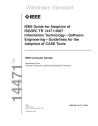 IEEE 14471:2010