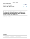 NBN EN ISO 16014-5:2019
