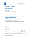IEC 61212-3-2:2013
