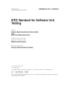 IEEE 1008:1987 (R2009)