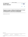 NBN EN 16939:2017