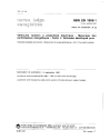 NBN EN 1986-1:1997