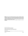 IEEE/ISO/IEC 15802-2:1995