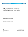 IEEE 1159:2019