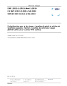 NBN EN ISO 12312-1/A1:2015