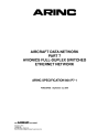 ARINC Specification 664P7-1:2009