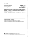 NBN EN 1619:1996
