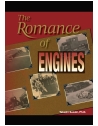The Romance of Engines