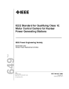 IEEE 649:2006 (R2011)