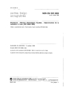 NBN EN ISO 8989:1998