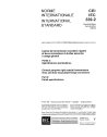 IEC 60339-2:1996