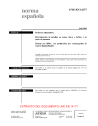 UNE-EN 14177:2004 (R2019)