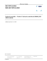 NBN ISO 7870-6:2020