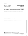 NBN EN 2591-307:1998