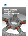 Finite Element Analysis for Design Engineers