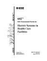 IEEE 602:2007