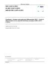 NBN EN ISO 11357-4:2021