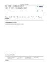 NBN EN 1993-1-5:2006/A1:2017