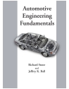 Automotive Engineering Fundamentals