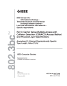 IEEE 802.3bc:2009