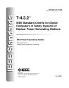 IEEE 7-4.3.2:2003