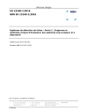 NBN EN 13160-2:2016