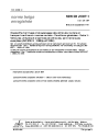 NBN EN 29367-1:1994