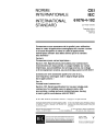 IEC 61076-4-102:1997