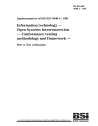 BS ISO/IEC 9646-4:1991