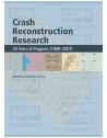 Crash Reconstruction Research