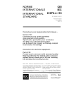 IEC 61076-4-110:2001