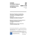 IEC 60297-3-104:2006