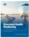 Structural Health Monitoring