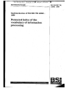 BS ISO/IEC TR 12382:1989