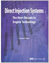 Direct Injection Systems