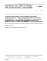 NBN ISO/IEC/IEEE 8802-3:2021/A2:2022