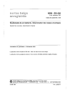 NBN EN 436:1994
