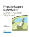 Pregnant Occupant Biomechanics