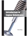 Introduction to Engine Valvetrains
