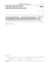 NBN ISO/IEC 29341-30-2:2021