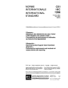 IEC 61266:1994
