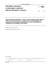 NBN EN ISO 80601-2-80:2019