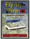 Fly-By-Wire