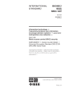 IEEE/ISO/IEC 8802-1AE:2013/Amd.1:2015