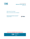 UNE-EN 15663:2018+A1:2019
