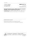 NBN EN 1071-12:2010