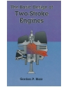 The Basic Design of Two-Stroke Engines