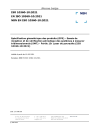 NBN EN ISO 10360-10:2021