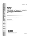 IEEE 1246:2002