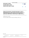 NBN EN ISO 19014-1:2018